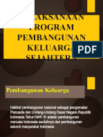 PKS-Program