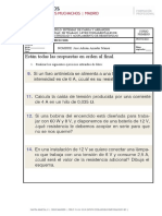 Están Todas Las Respuestas en Orden Al Final.: Práctica 3: Ejercicios