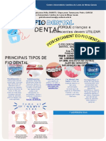 Banner de Biofilme PDF