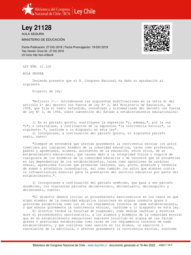 Ваз 21128 27