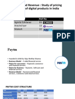 Cost Accounting