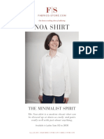 F S Noa Pattern Combined