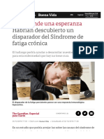 www-clarin-com-disparador-sindrome-fatiga-cronica