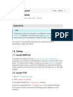 www-masterhowtolearn-com-2021-04-24-setting-up-and-using-inline-editable-latex-i