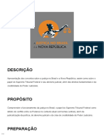 04 - A Justiça No Brasil e A Nova República-1-70