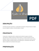 05 - A Justiça No Brasil e Os Grupos Vulneráveis-1-40