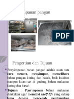 Penyimpanan-Pangan Pert 14