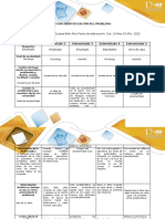 Anexo 1 - Ficha Identificación Del Problema - Fase 1