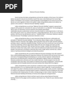Download National Character Building by Dani_46 SN60636951 doc pdf