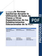 Protocolo Salas de Clases 2022 v.2 PDF