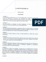 Reglamento Becas PDF