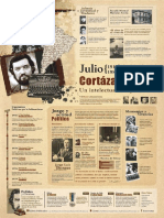 Cortazar N