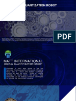 MAT Bot AI PDF
