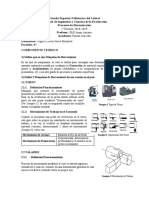 Tarea 1 URGILES LUCAS JOSUE EMANUEL