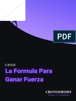 FPGF E-Book