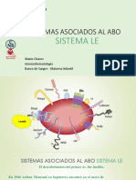 Sistemas Asociados Al Abo Sistema Le Diplomado v2