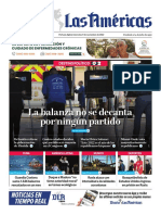 PDF Portada Digital 9 de 11 de 2022