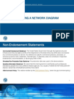 IR107 Creating+a+Network+Diagram STUDENT Slides 508c