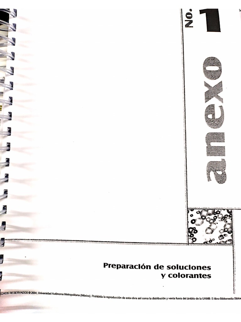 anexo-1-2-y-3-pdf
