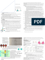 Copia de Bio 1 Evaluación - Documentos de Google