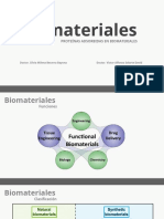 Presentación Clase Adsorbed Proteins on Biomaterials 2022-10.en.es (1)