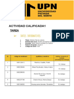 Informe t2