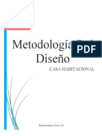 Diagnostic o