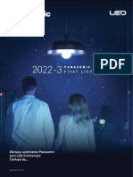 PANASONIC_LED_FIYAT_LISTESI_2022_MAIL
