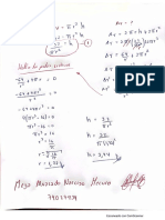 Terminado Ejercicio 3