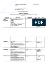 Planificare - I Comunicare - in - Limba - Moderna - Edp