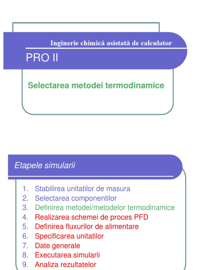 Icac C3 | PDF