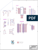 Training Esp32 2022 2023