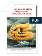 Um Plano de Amor