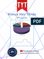 Tyt13ki̇mya Her Yerde-2022-Px