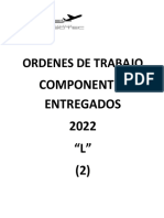 portada de equipo reparado entregado por mes