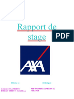 rapport-de-stage-axa (1)