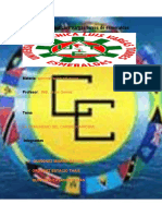 CARICOM