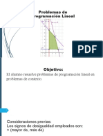 T4 programacion lineal problemas