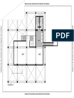 Planta 3