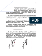 CUESTIONES CAMPO MAGNETICO [Pages 18 - 43]