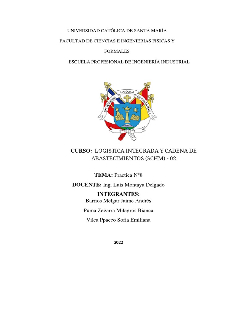 practica-8-pdf-economias-business