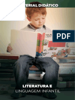 LITERATURA-E-LINGUAGEM-INFANTIL