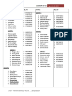 Groups Modification 1.PDF Z