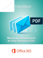 Manual firma electronica-Office365_2021