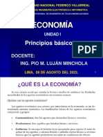 Economía Na - NB - Sesión 01
