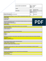 COL-HSEQ-FT-199 Evaluacion Plan Mentor - Trabajos en Alturas Y Espacios Confinados