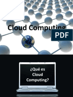 Queescloudcomputing 100128131704 Phpapp01