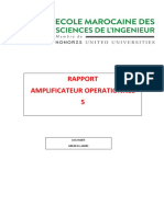 RAPPORT 5 AYA ET ABRAR