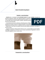 Document PDF