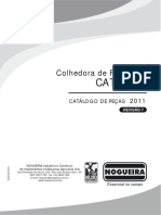 Nogueira - Cat-1200 - 2011 Revisao 4